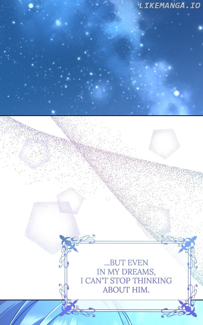 Read We Lost Our Engagement Manga Online