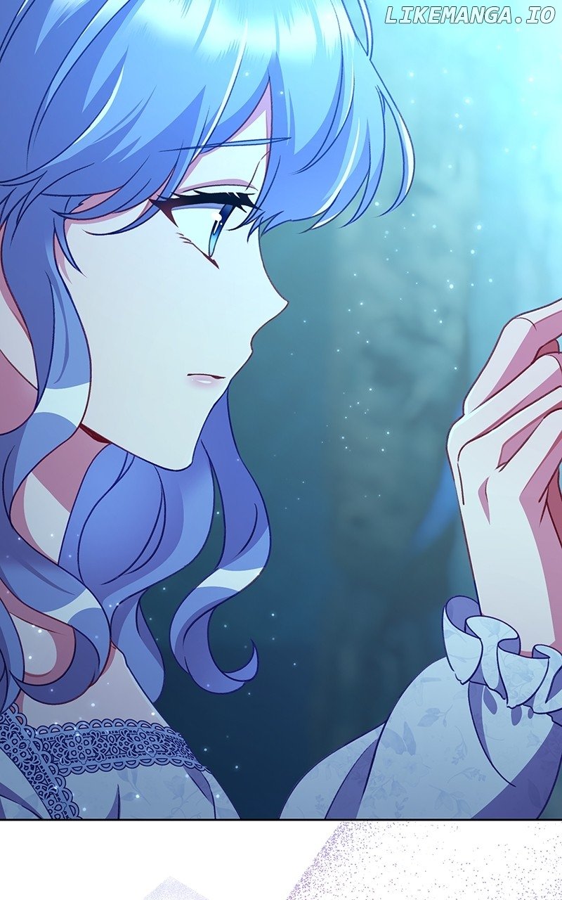 Read We Lost Our Engagement Manga Online