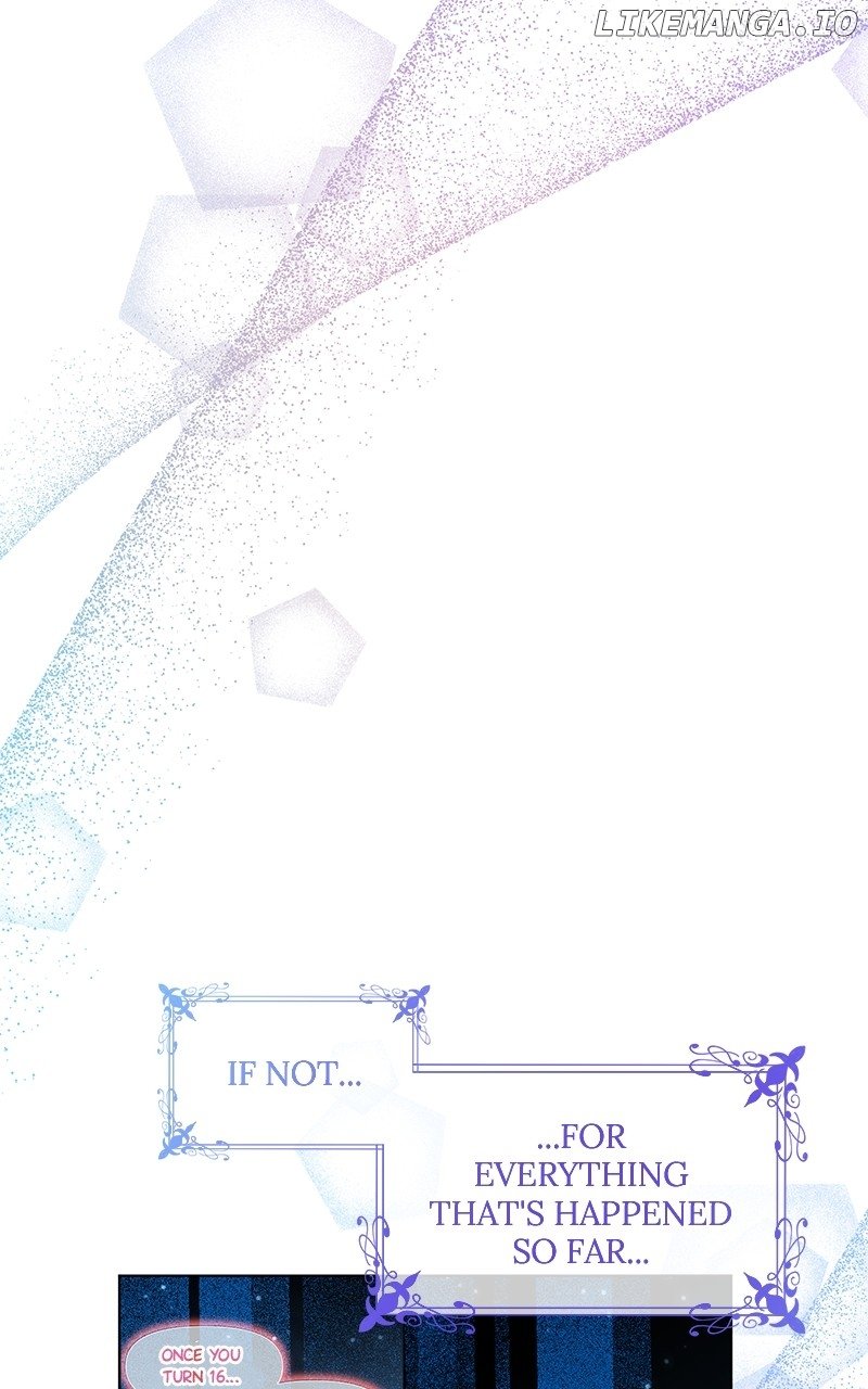 Read We Lost Our Engagement Manga Online