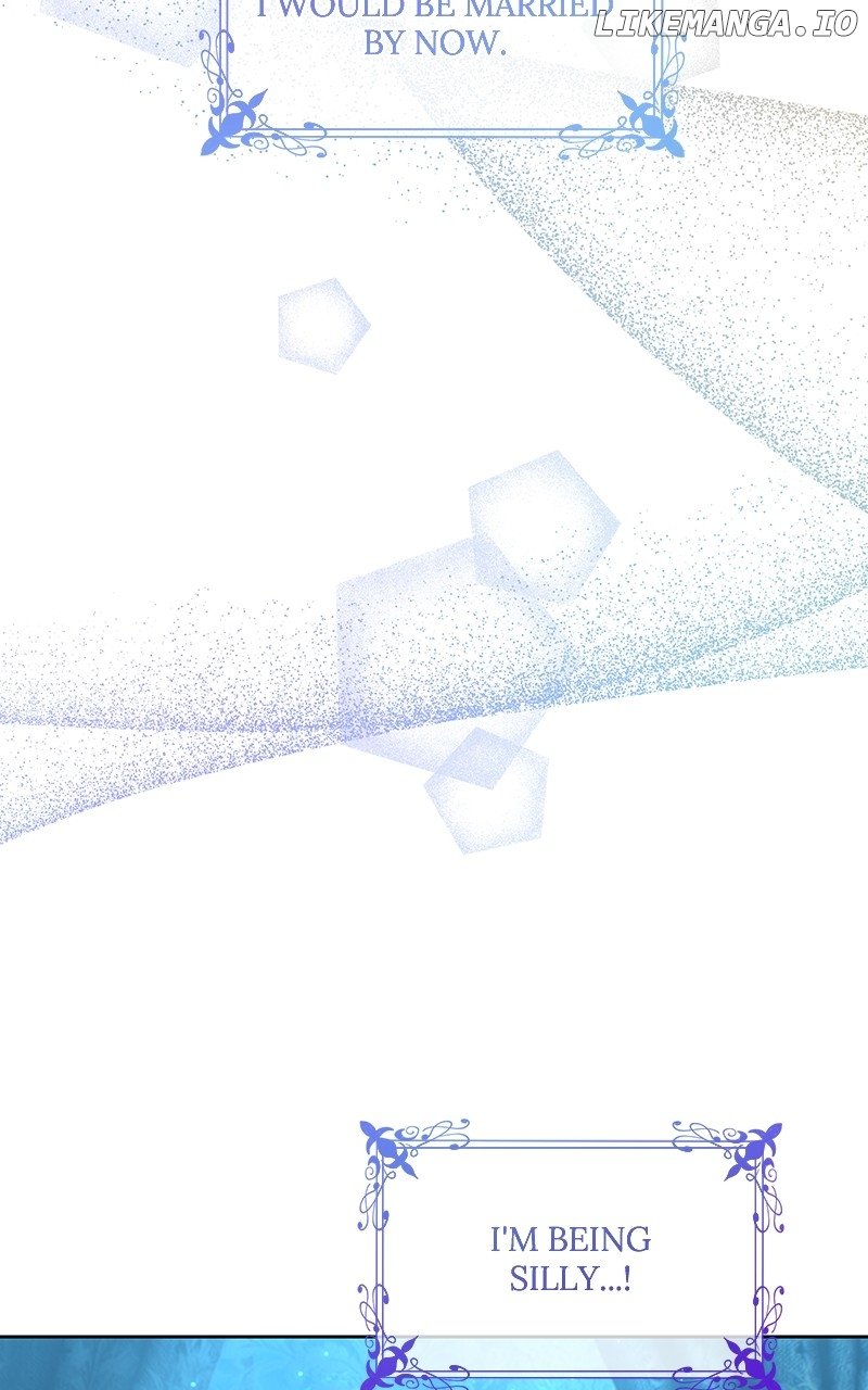 Read We Lost Our Engagement Manga Online