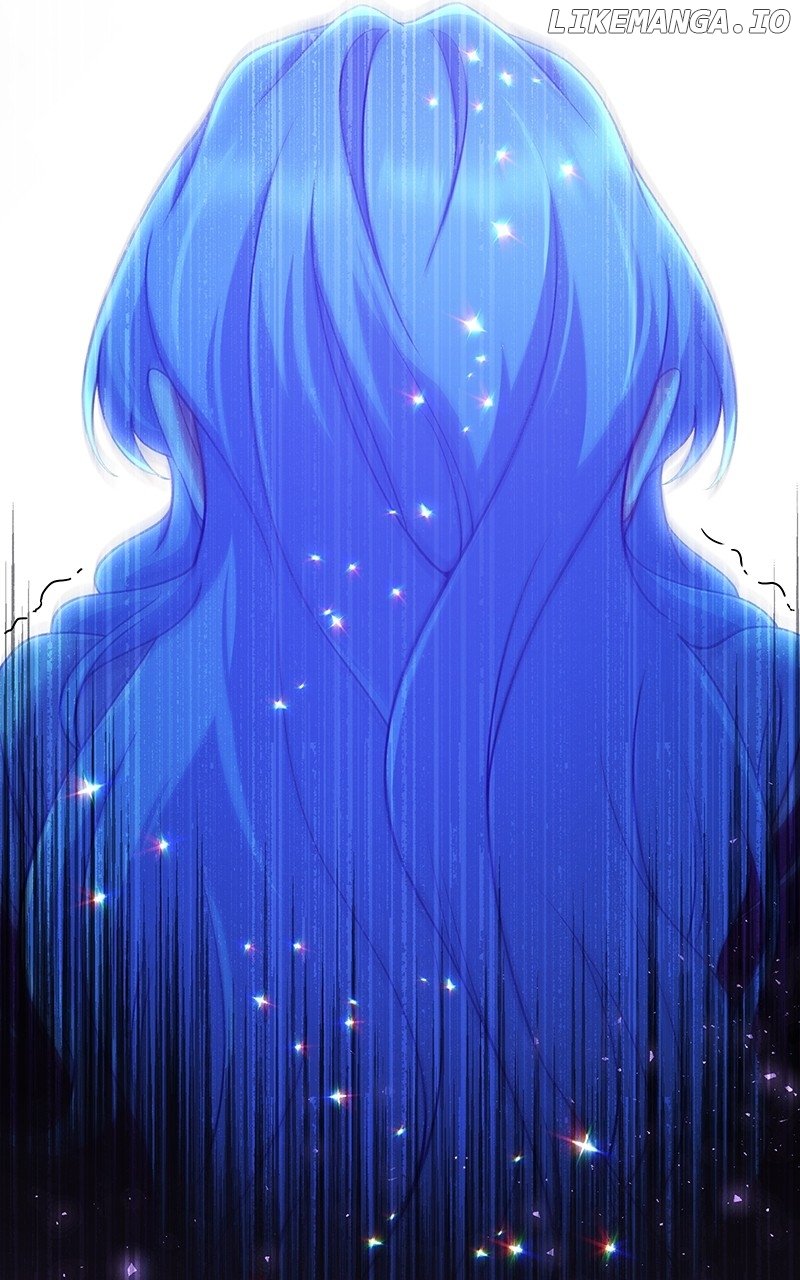 Read We Lost Our Engagement Manga Online