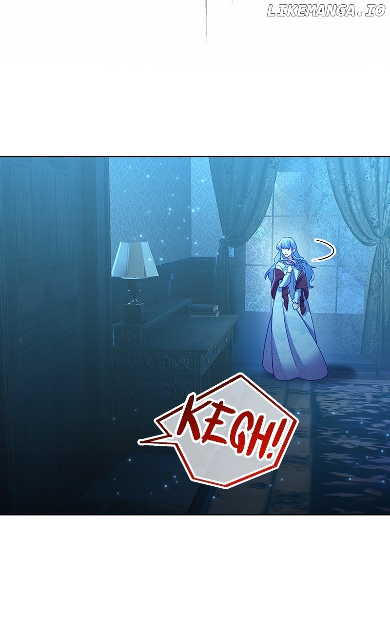 Read We Lost Our Engagement Manga Online