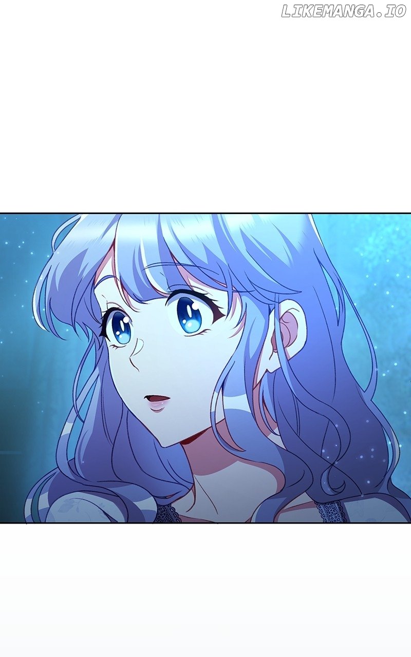 Read We Lost Our Engagement Manga Online