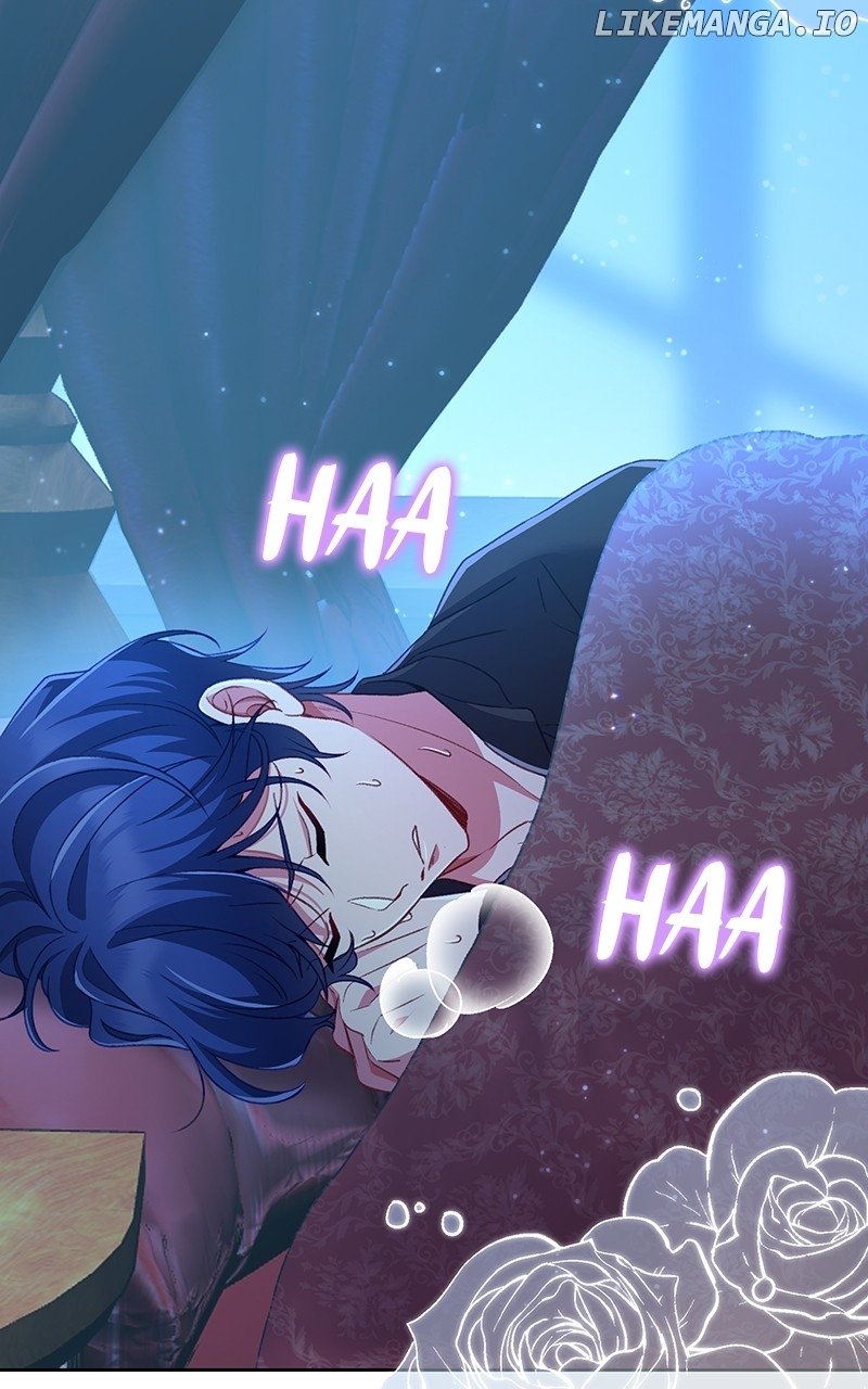 Read We Lost Our Engagement Manga Online