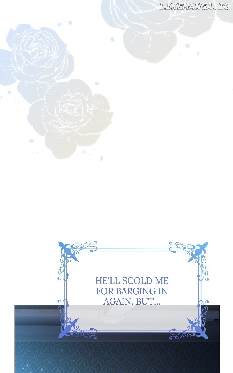 Read We Lost Our Engagement Manga Online