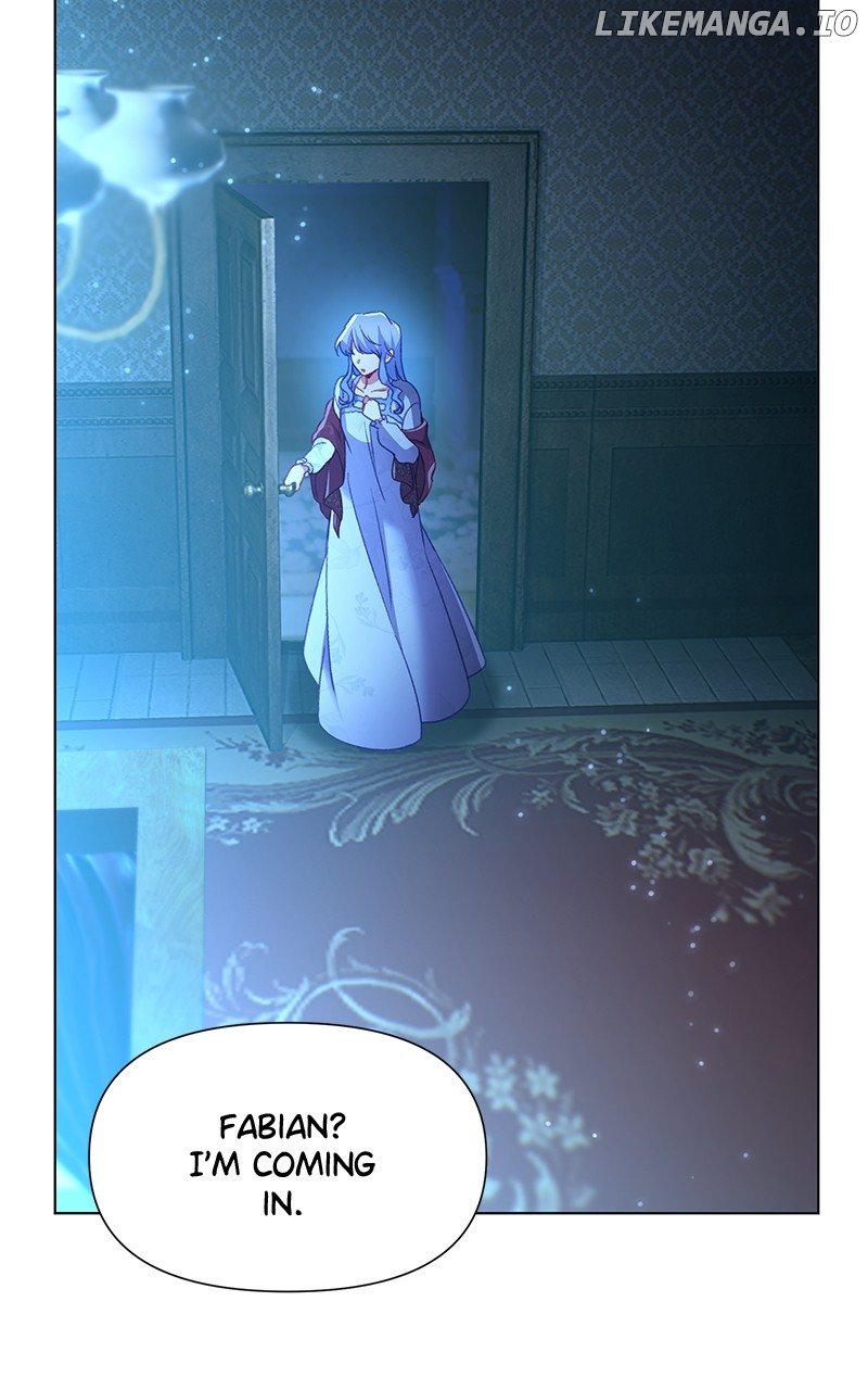 Read We Lost Our Engagement Manga Online