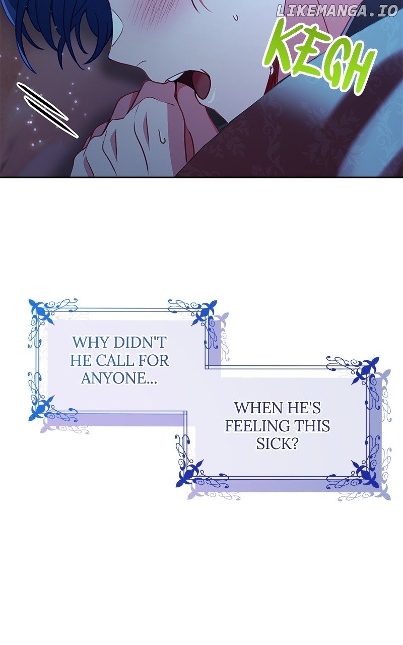 Read We Lost Our Engagement Manga Online