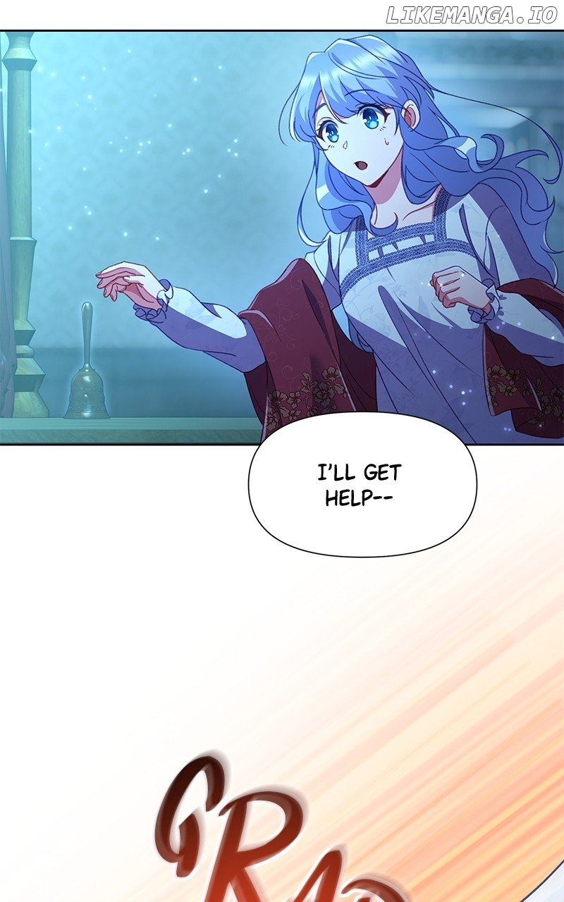 Read We Lost Our Engagement Manga Online