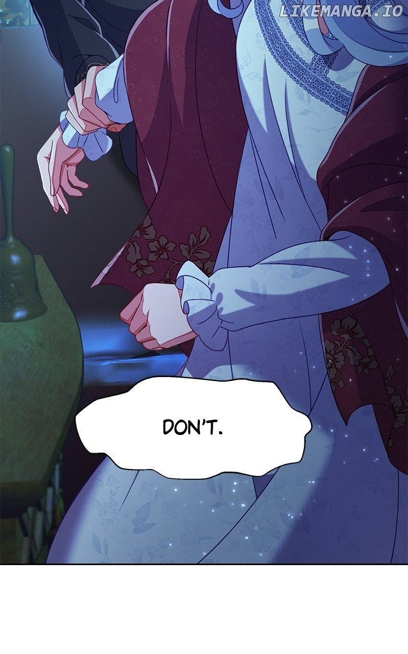 Read We Lost Our Engagement Manga Online
