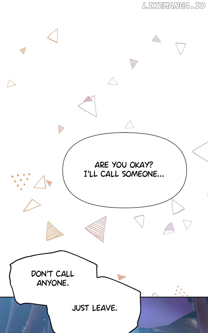Read We Lost Our Engagement Manga Online