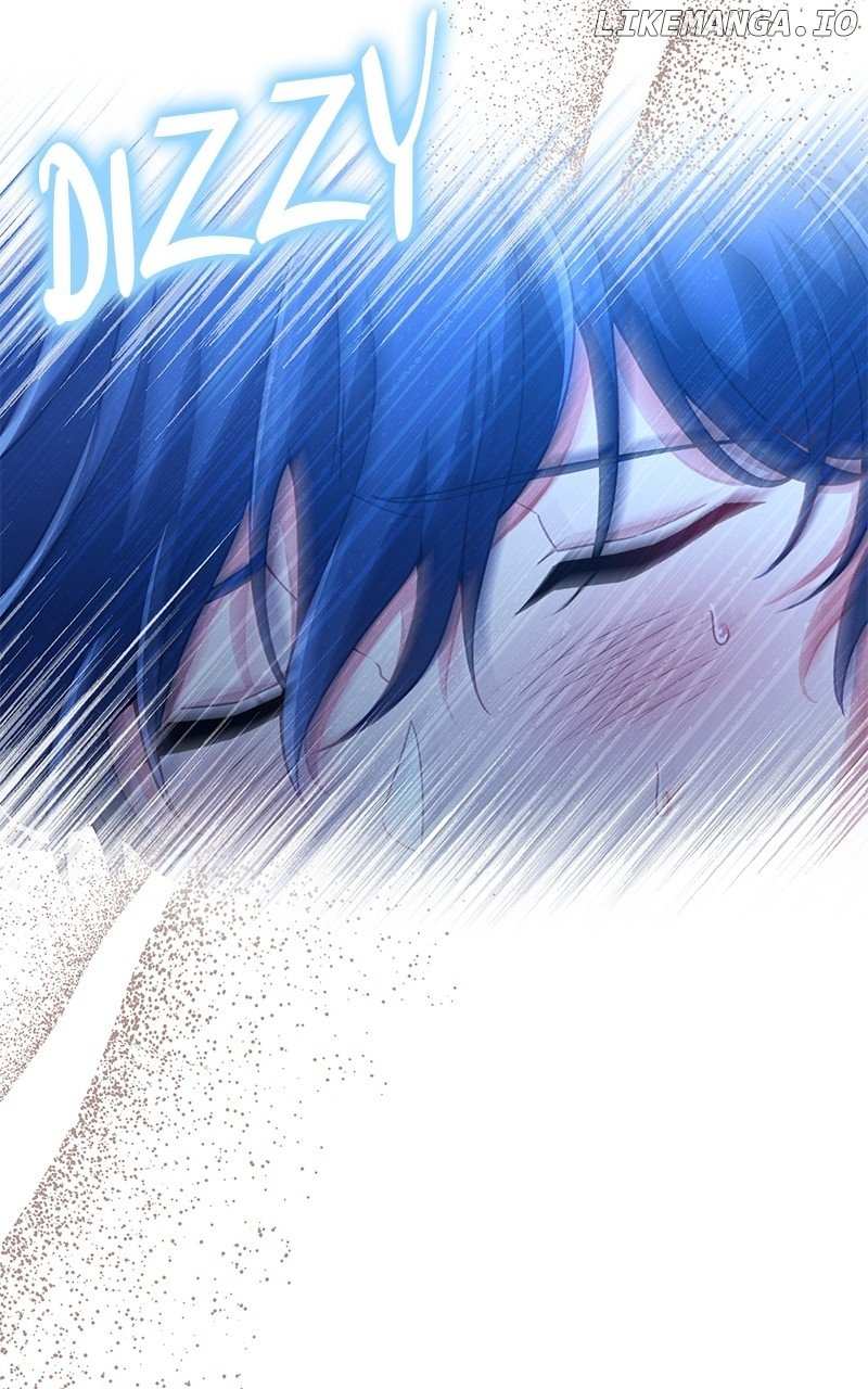 Read We Lost Our Engagement Manga Online