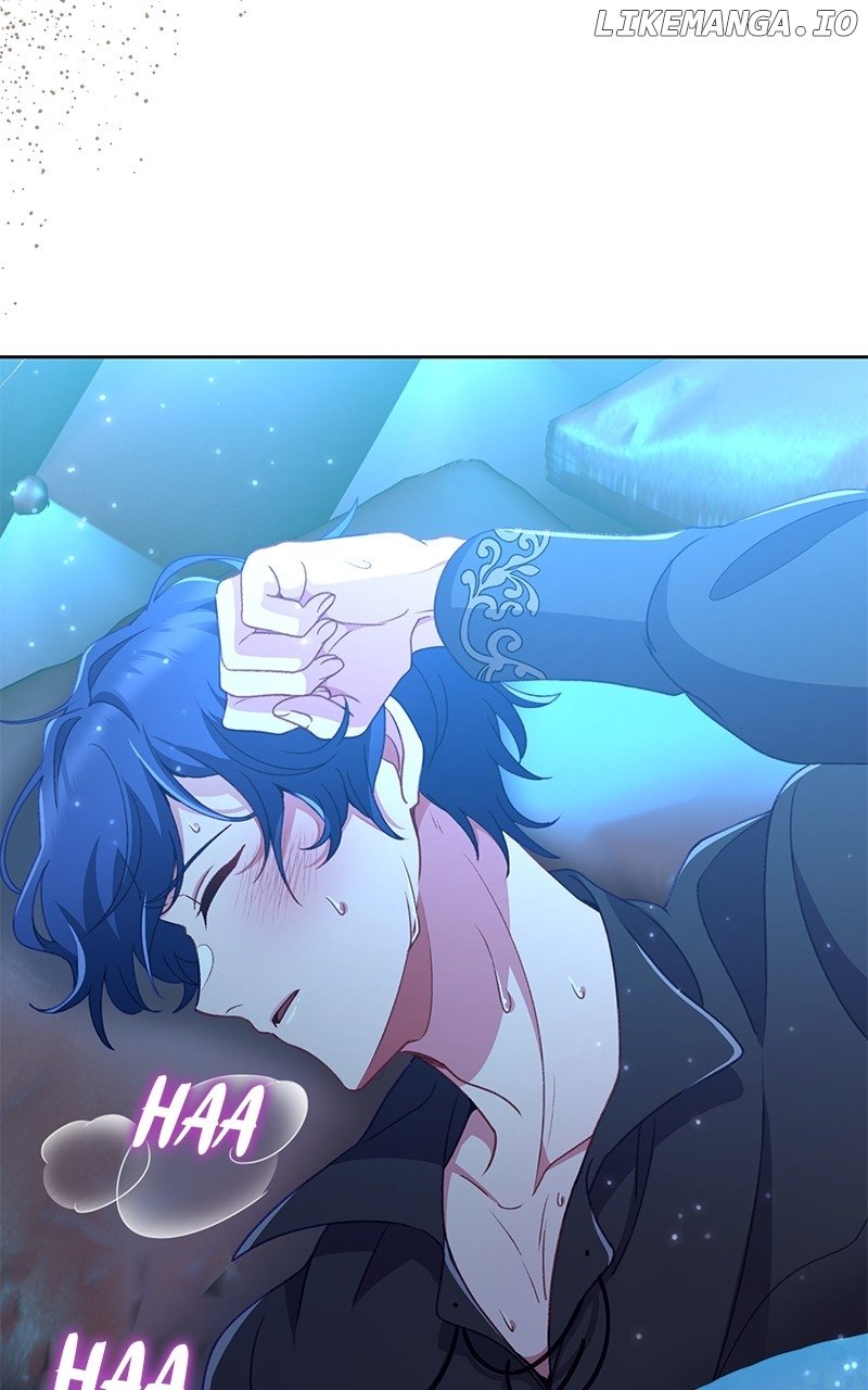 Read We Lost Our Engagement Manga Online