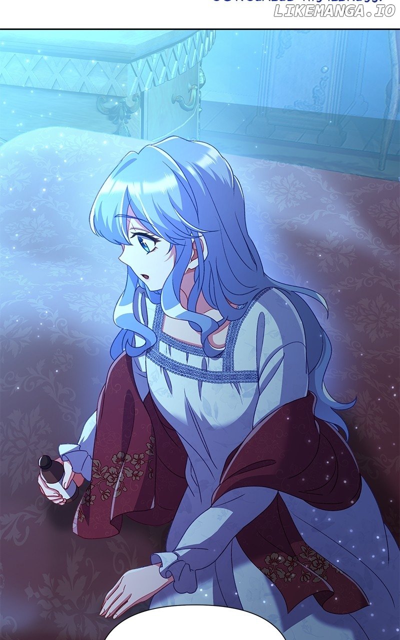 Read We Lost Our Engagement Manga Online