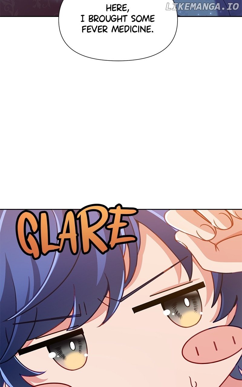 Read We Lost Our Engagement Manga Online