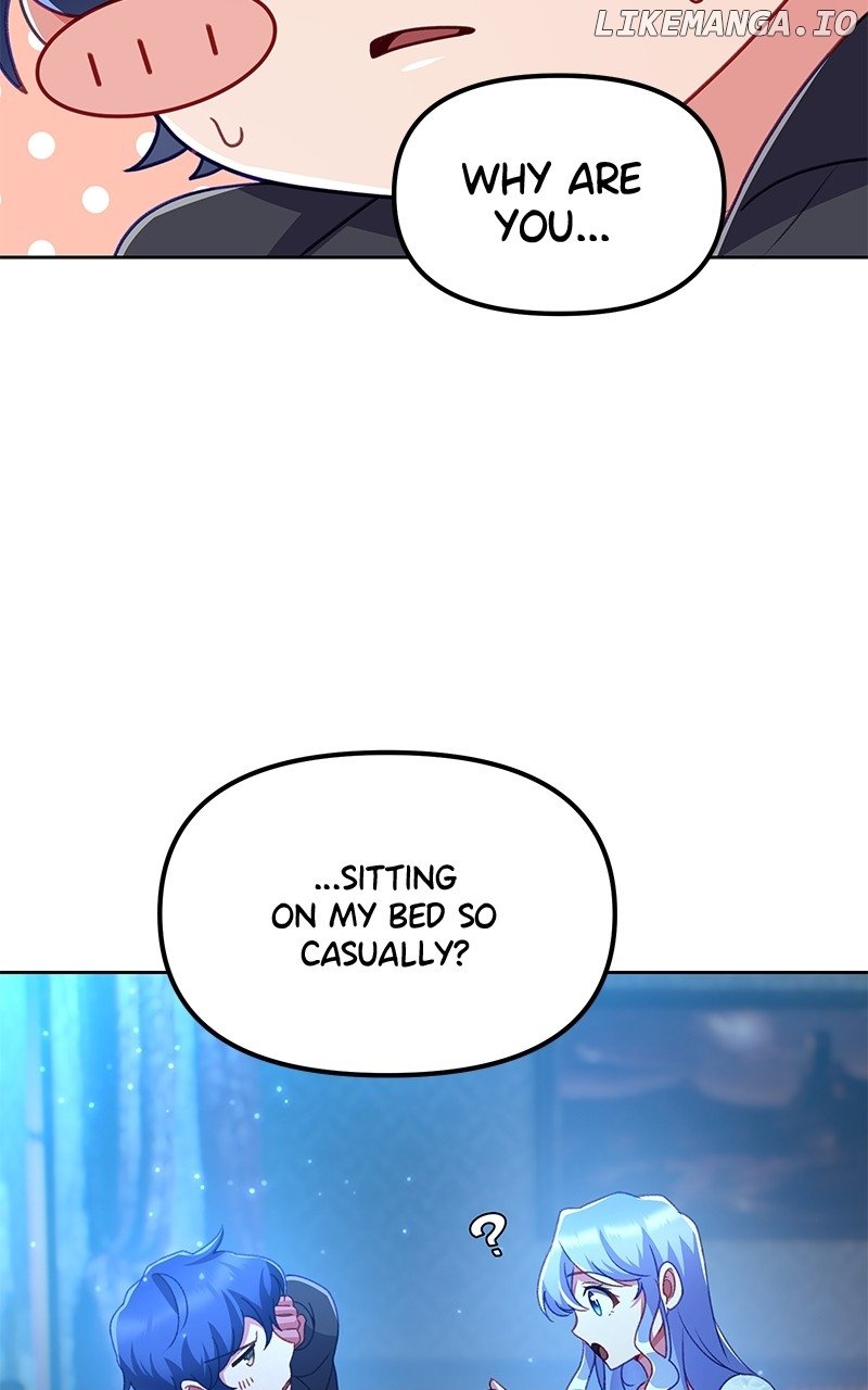 Read We Lost Our Engagement Manga Online
