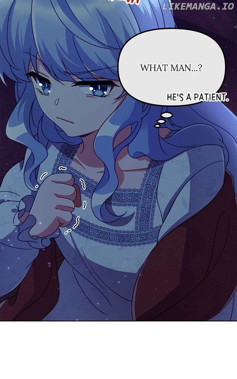 Read We Lost Our Engagement Manga Online