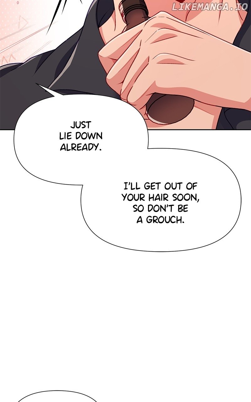 Read We Lost Our Engagement Manga Online