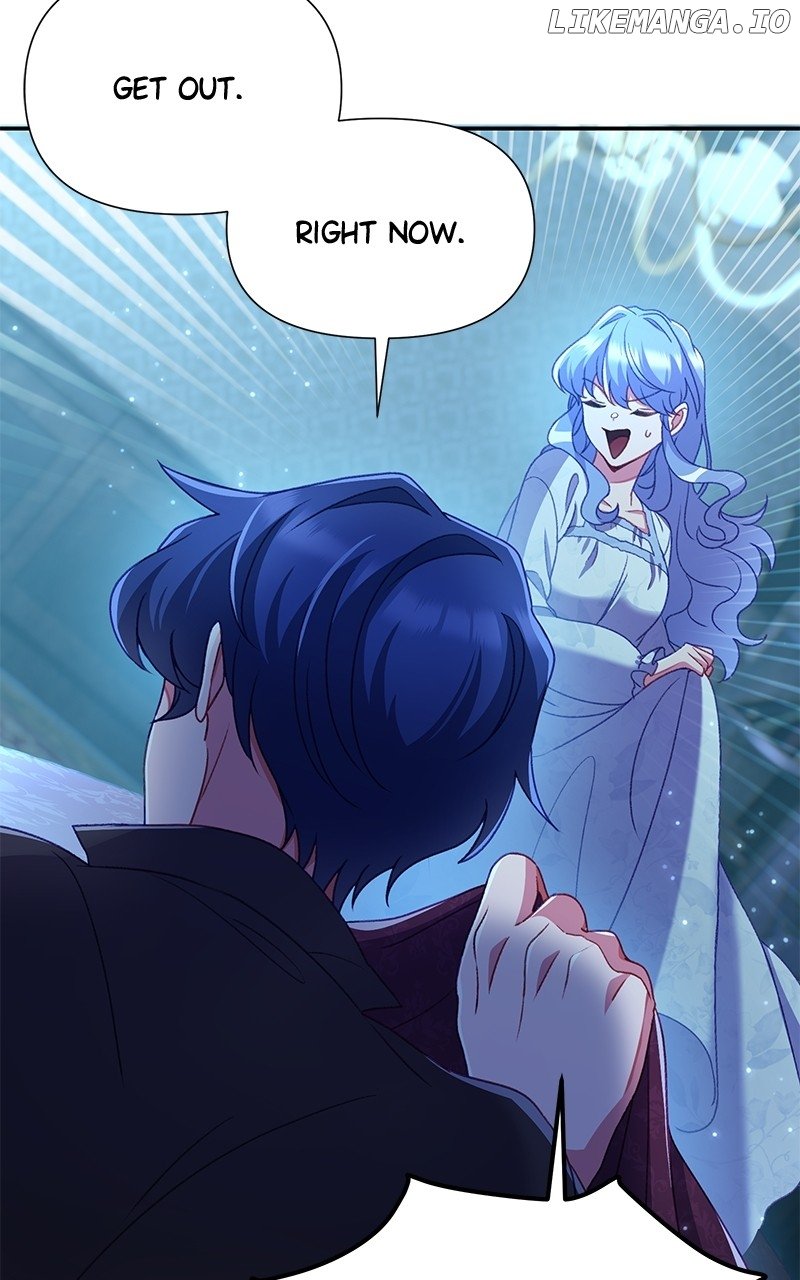 Read We Lost Our Engagement Manga Online