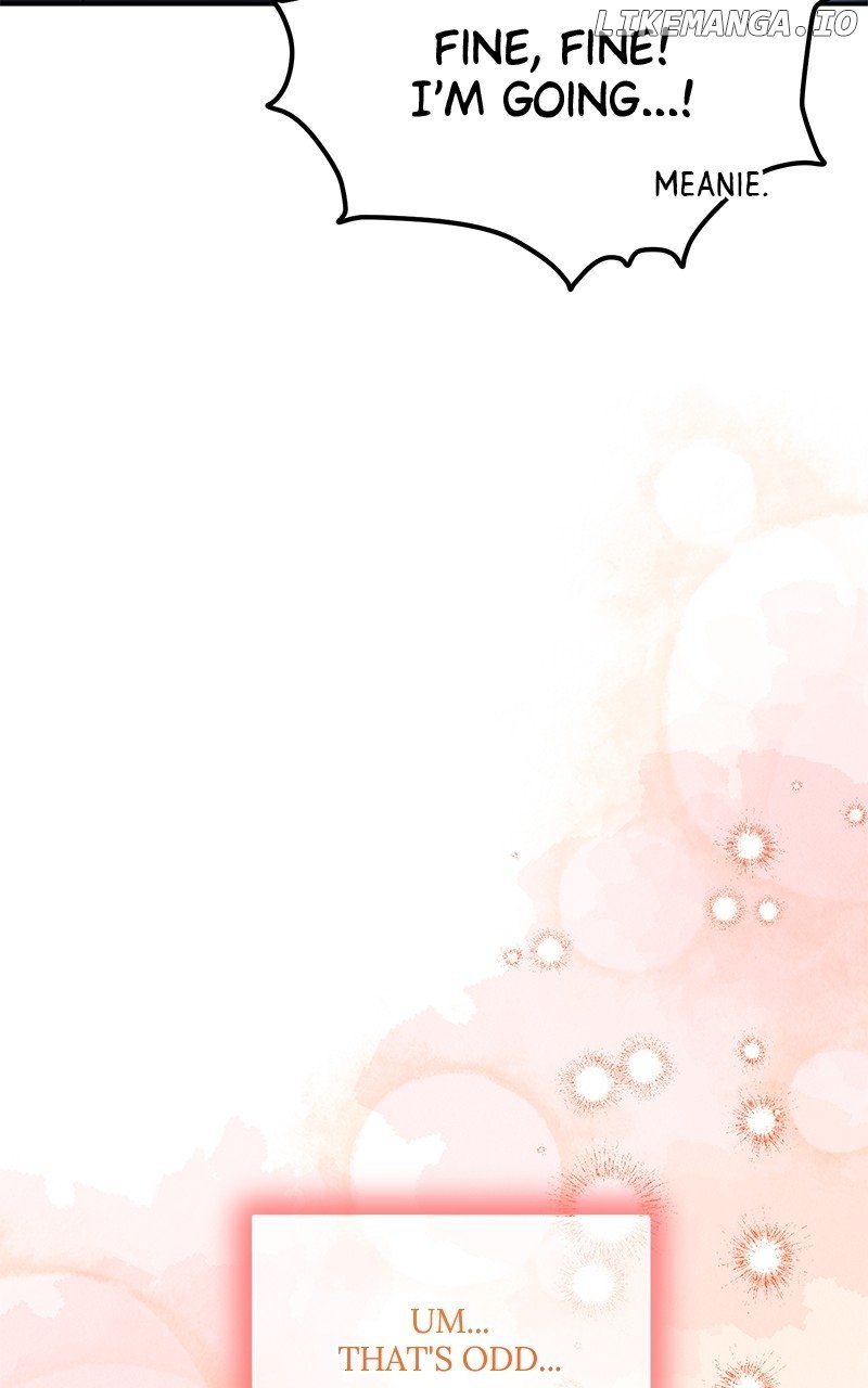 Read We Lost Our Engagement Manga Online
