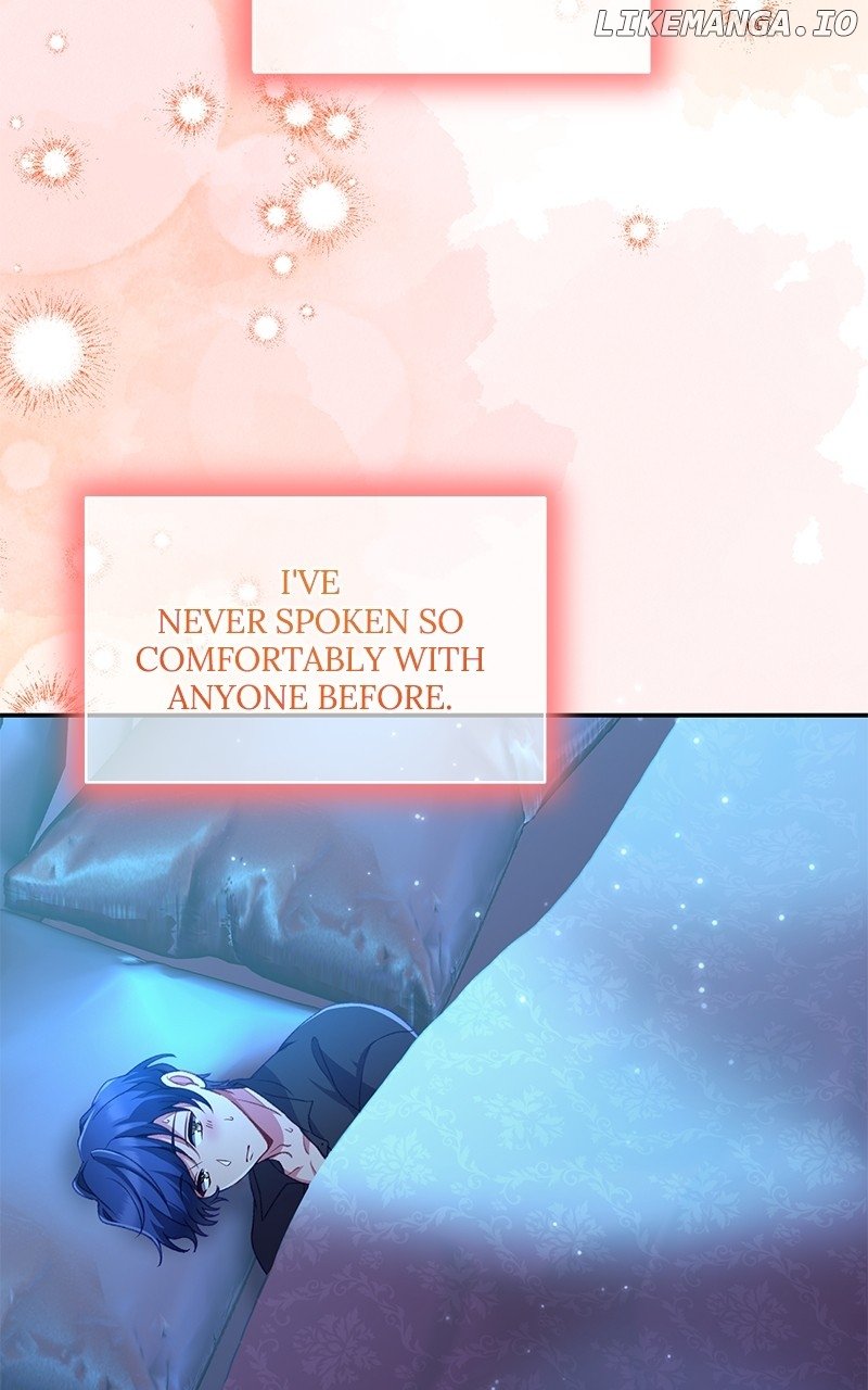 Read We Lost Our Engagement Manga Online
