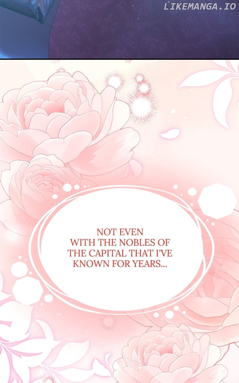 Read We Lost Our Engagement Manga Online