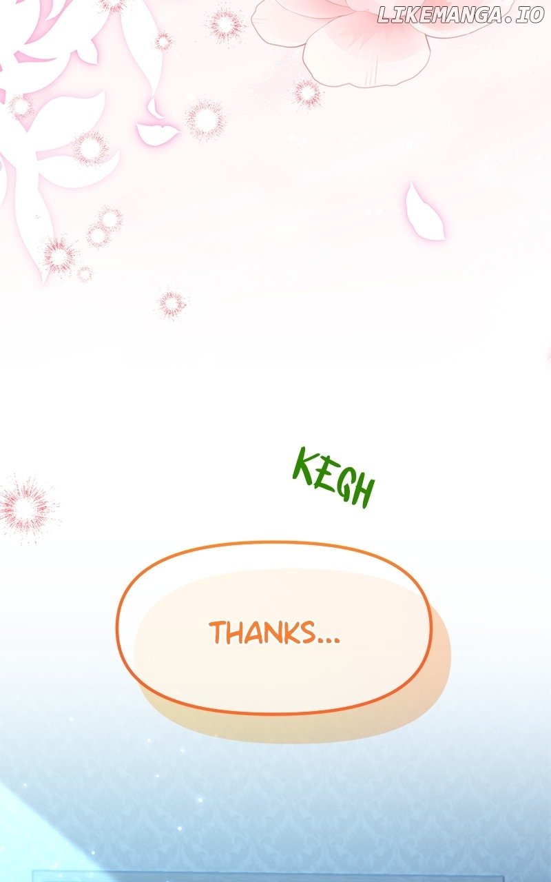 Read We Lost Our Engagement Manga Online