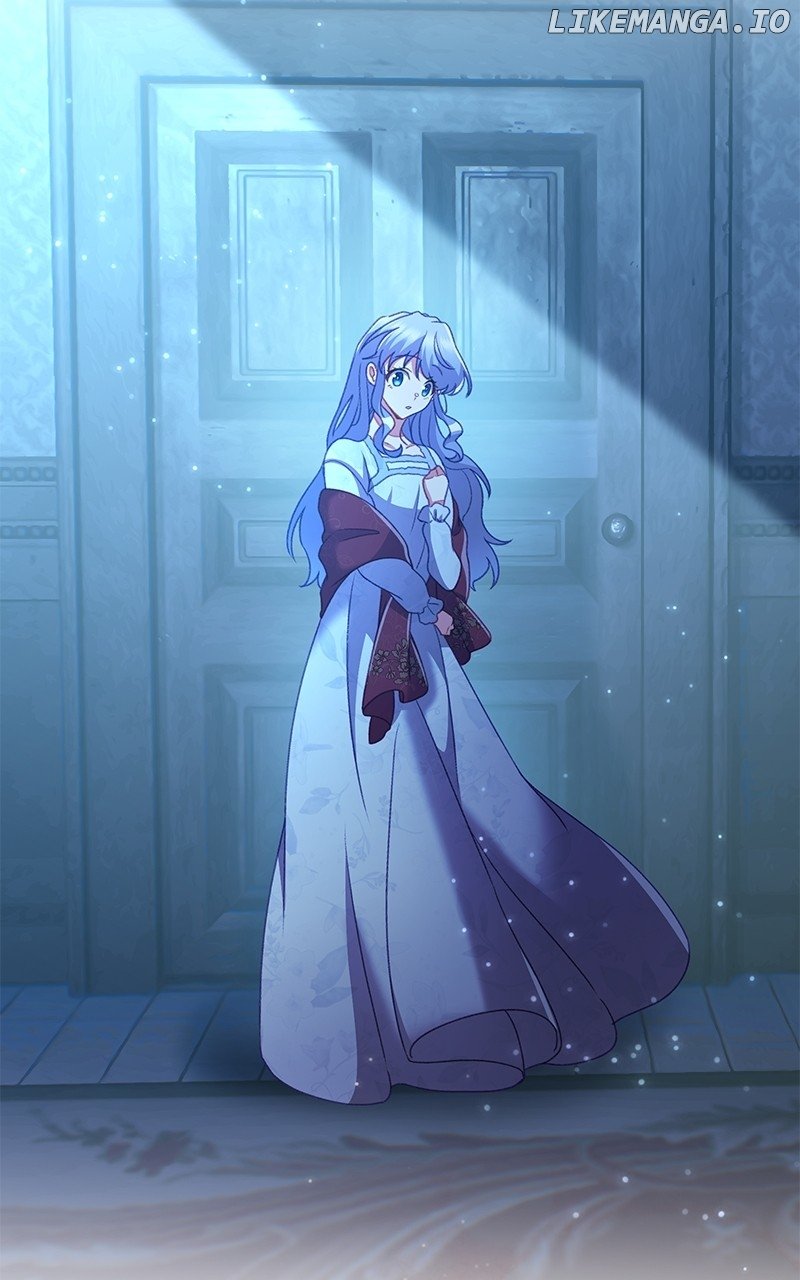 Read We Lost Our Engagement Manga Online