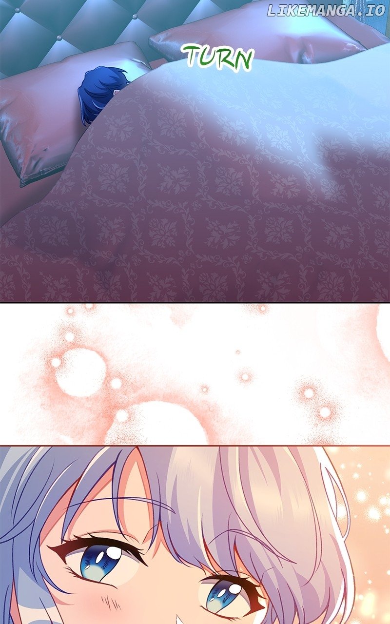 Read We Lost Our Engagement Manga Online