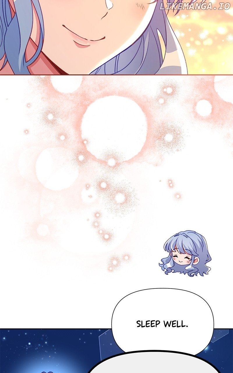 Read We Lost Our Engagement Manga Online