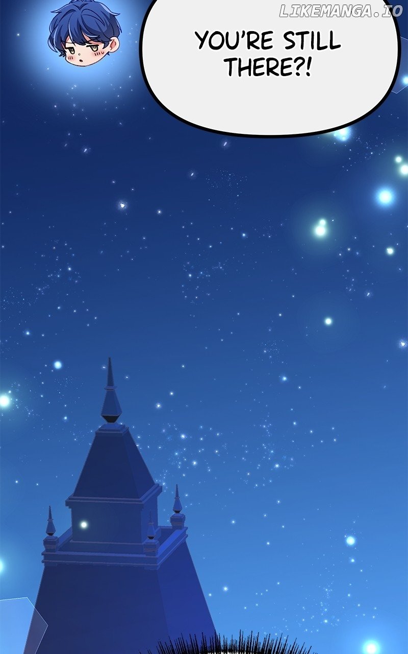 Read We Lost Our Engagement Manga Online