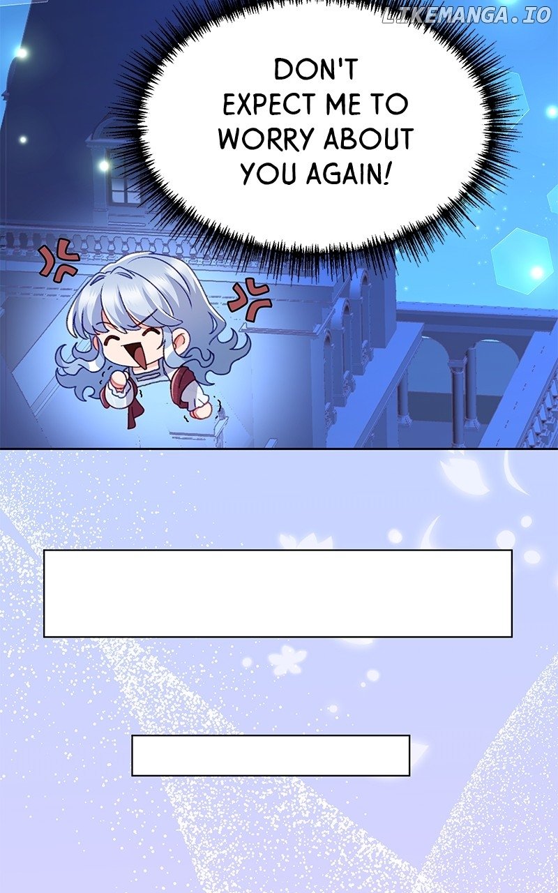 Read We Lost Our Engagement Manga Online