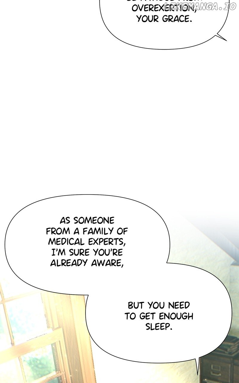 Read We Lost Our Engagement Manga Online