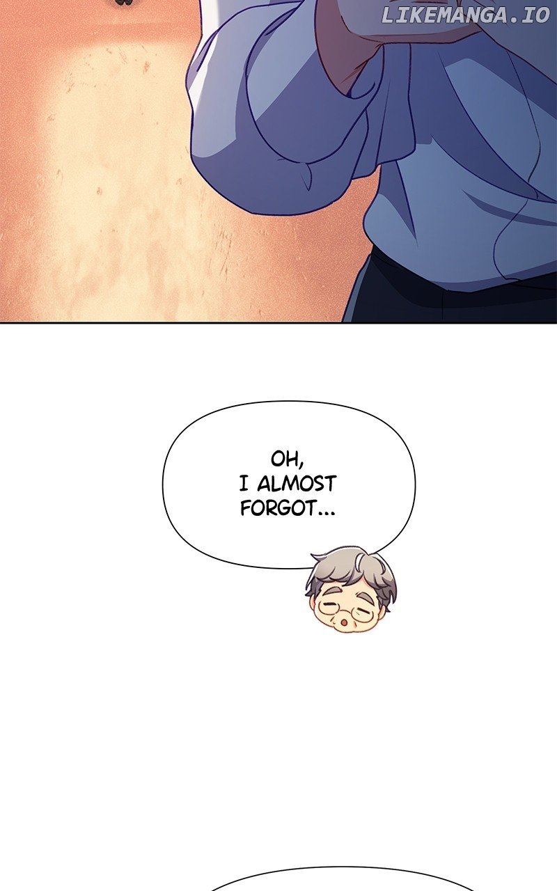 Read We Lost Our Engagement Manga Online