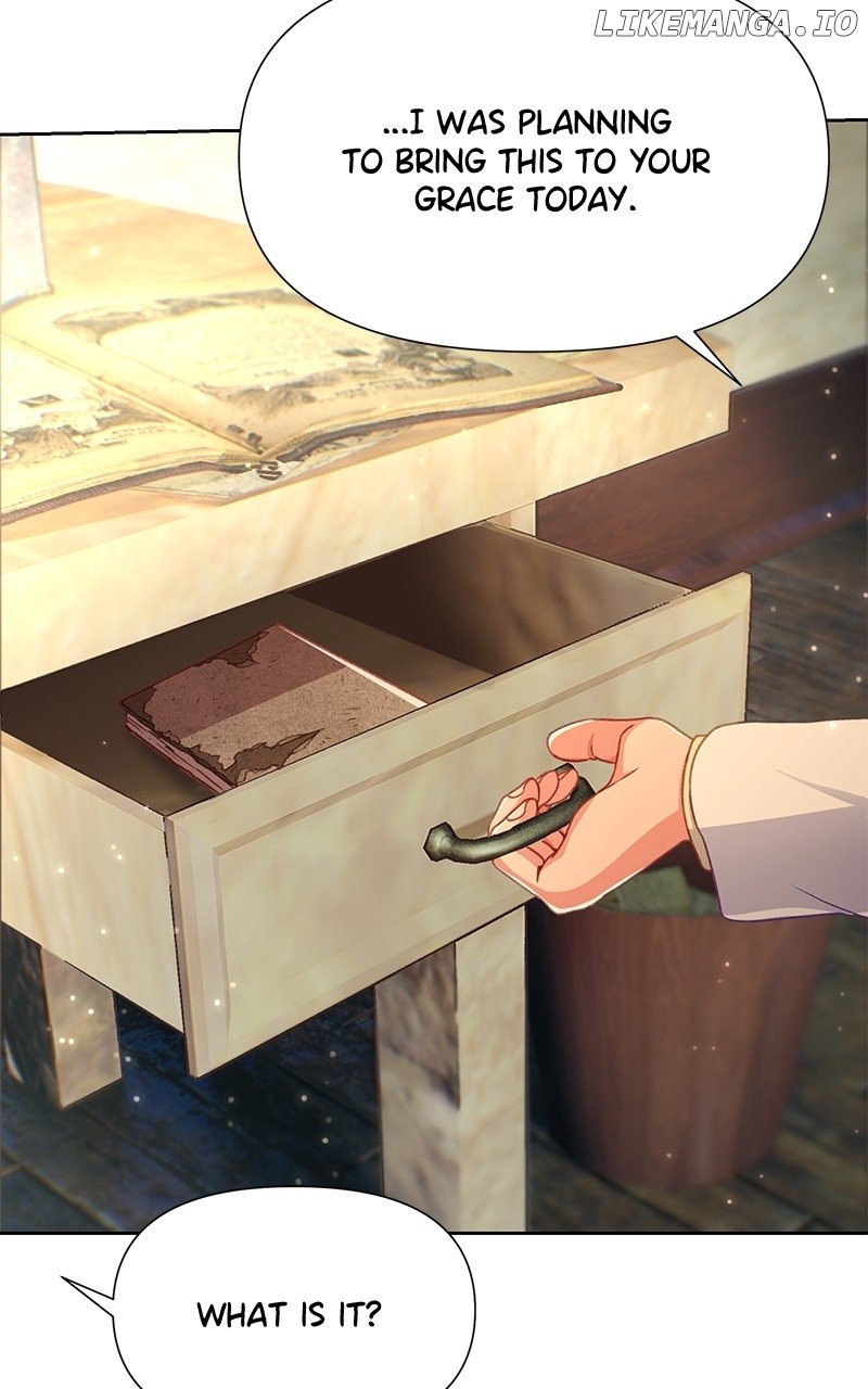 Read We Lost Our Engagement Manga Online