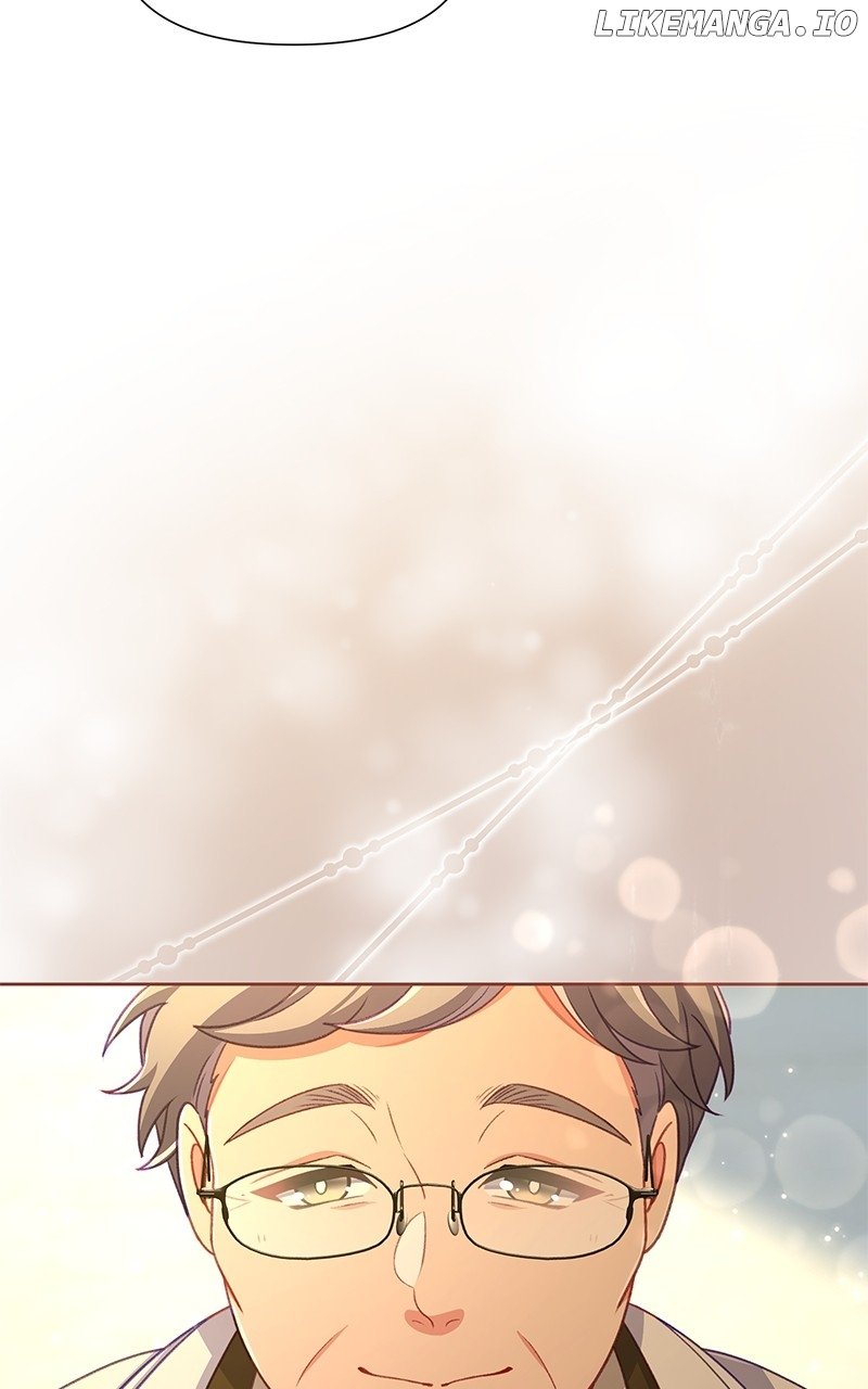 Read We Lost Our Engagement Manga Online