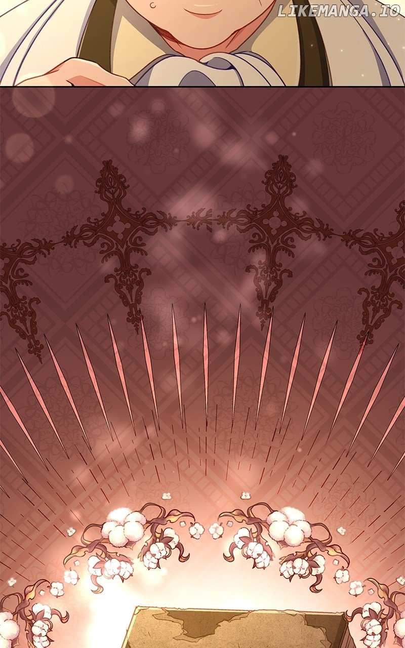 Read We Lost Our Engagement Manga Online