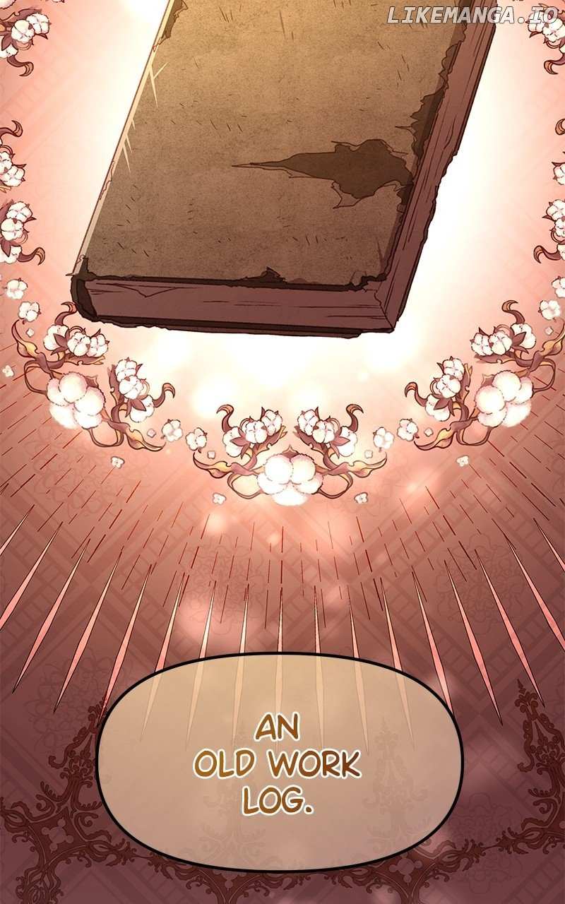 Read We Lost Our Engagement Manga Online