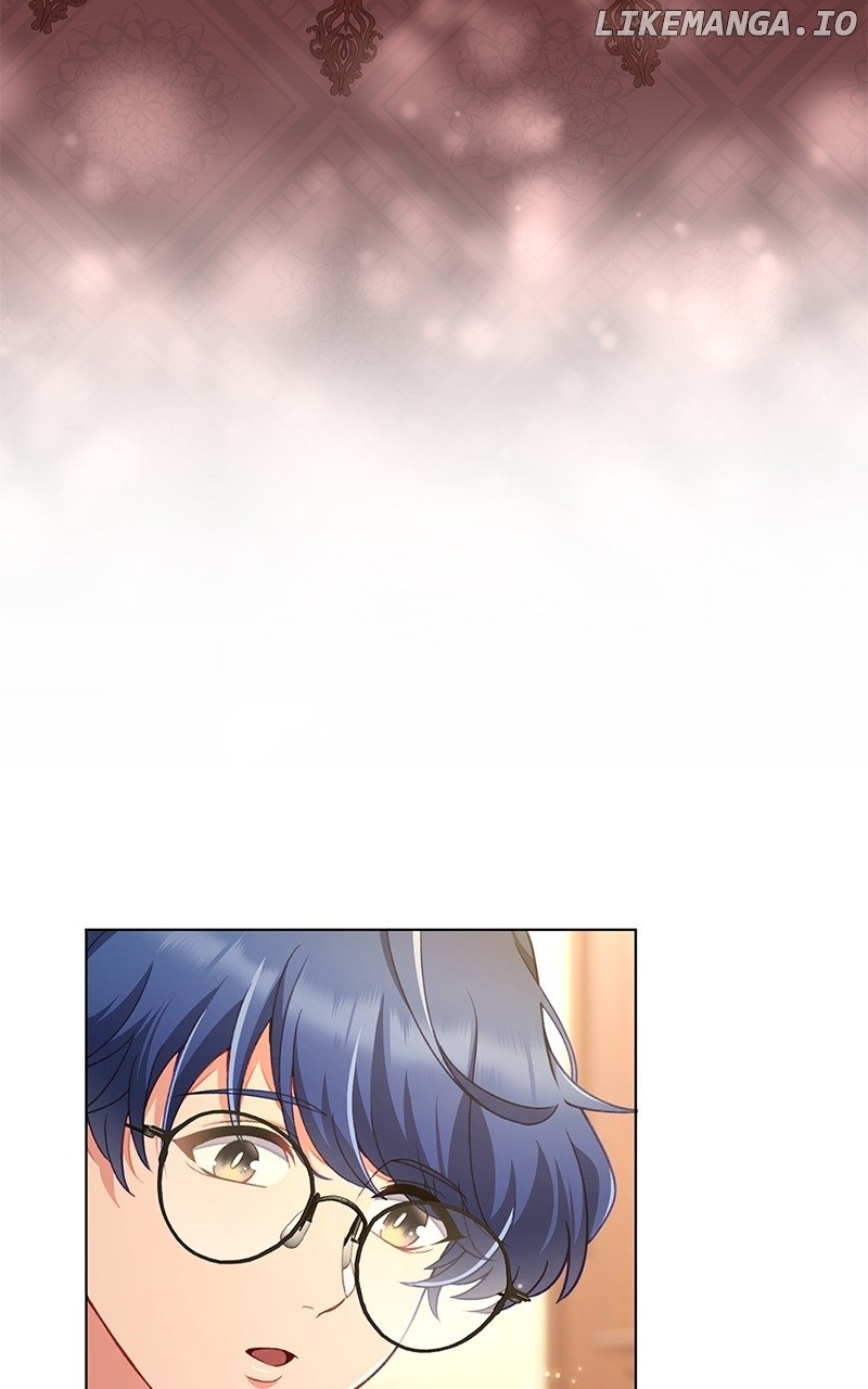 Read We Lost Our Engagement Manga Online