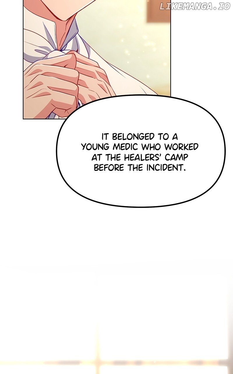 Read We Lost Our Engagement Manga Online