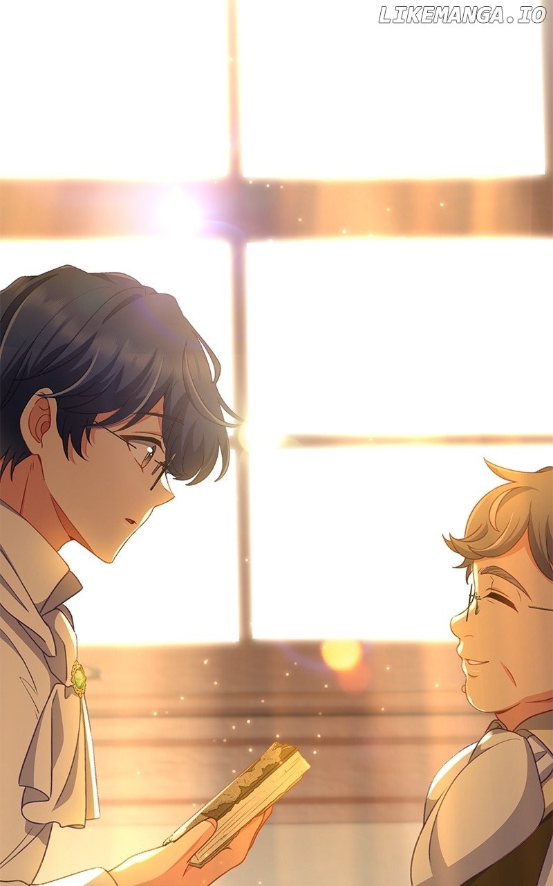 Read We Lost Our Engagement Manga Online