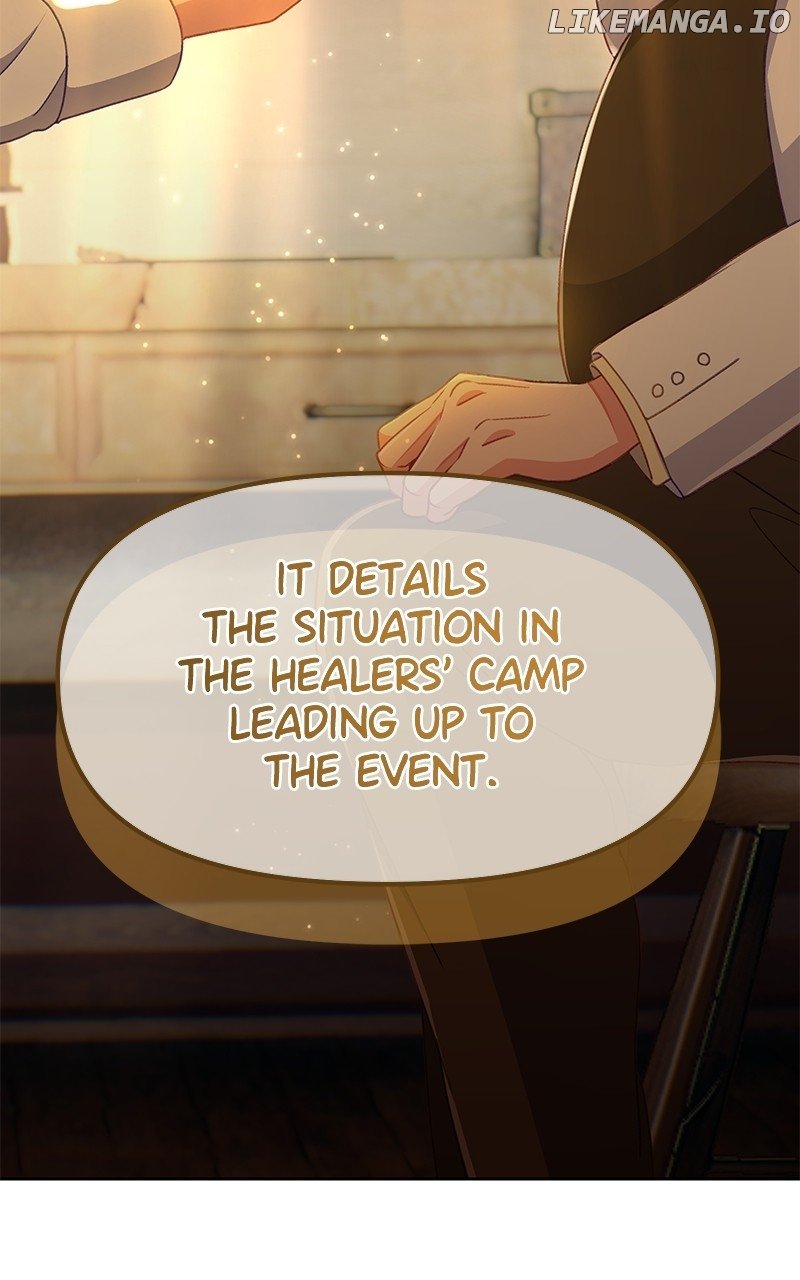 Read We Lost Our Engagement Manga Online