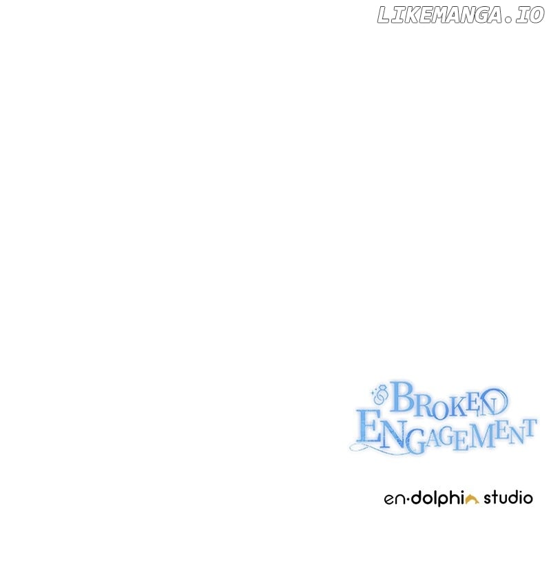 Read We Lost Our Engagement Manga Online