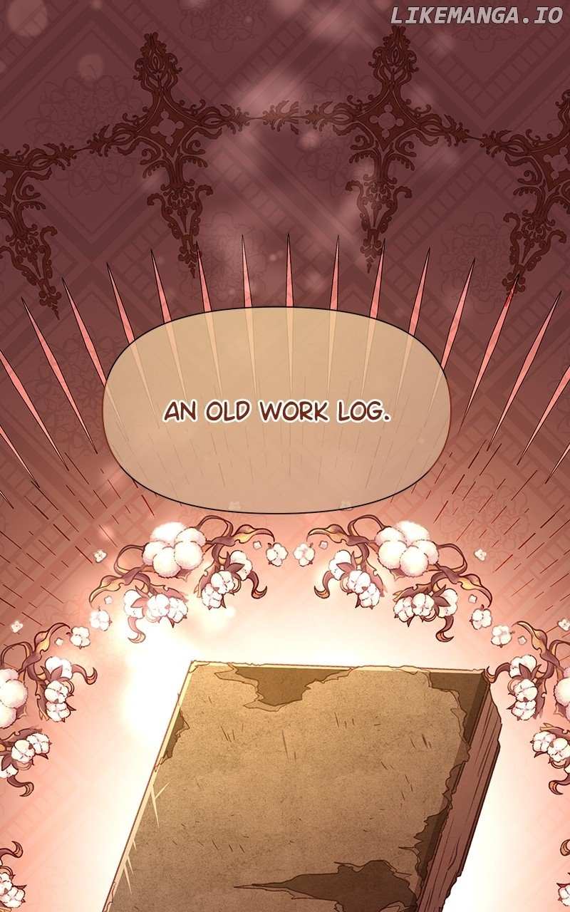 Read We Lost Our Engagement Manga Online
