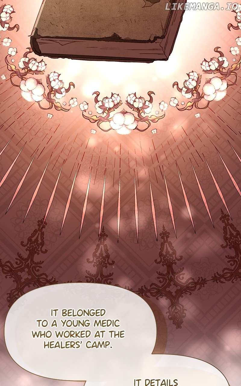 Read We Lost Our Engagement Manga Online