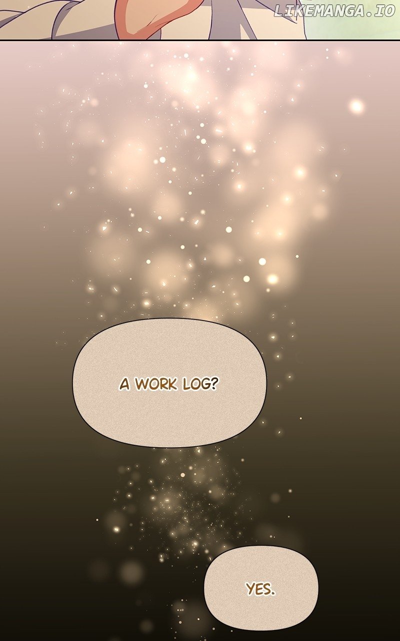 Read We Lost Our Engagement Manga Online