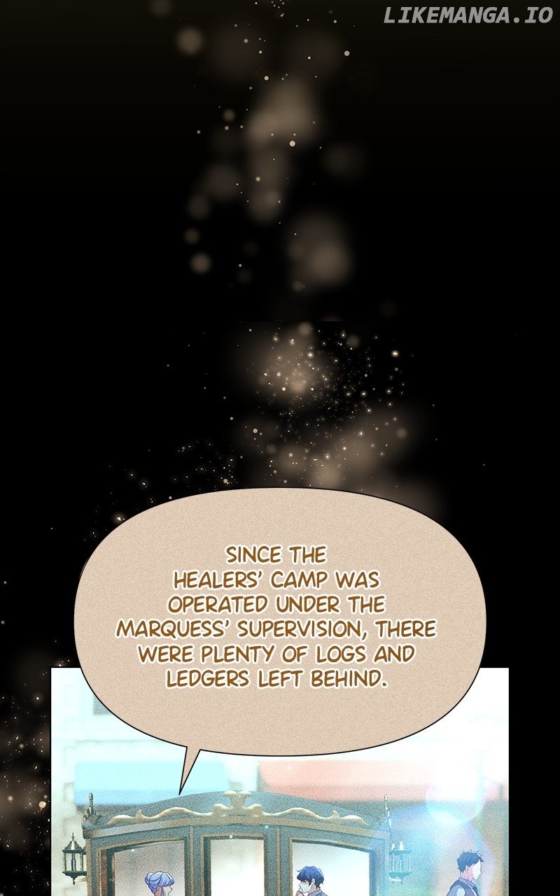 Read We Lost Our Engagement Manga Online