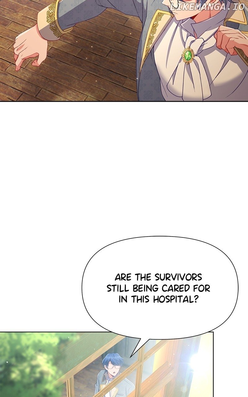 Read We Lost Our Engagement Manga Online