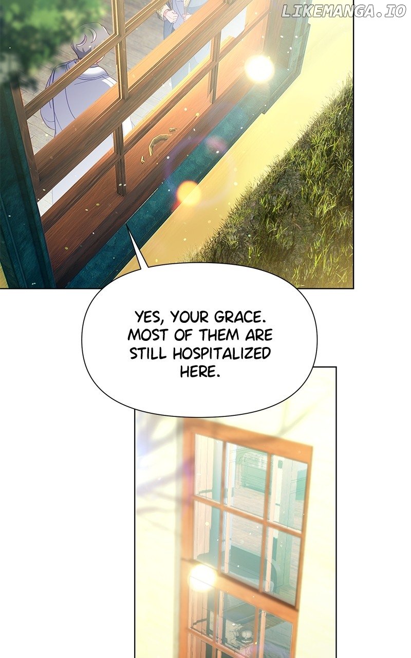 Read We Lost Our Engagement Manga Online