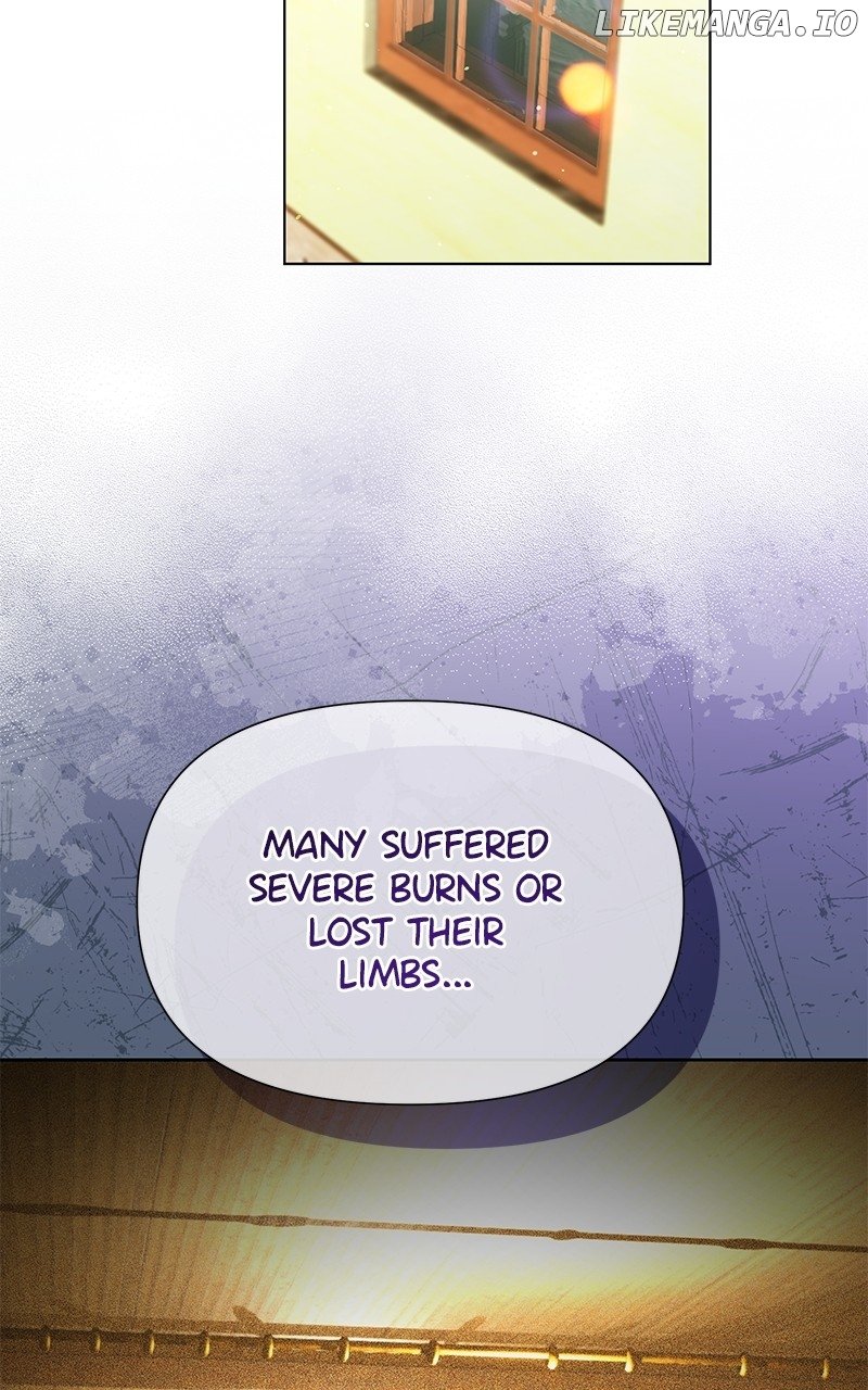 Read We Lost Our Engagement Manga Online