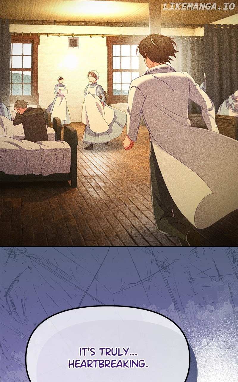 Read We Lost Our Engagement Manga Online
